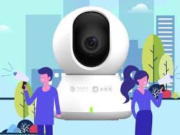 和家亲如何添加摄像头-和家亲连接摄像头教程全解析