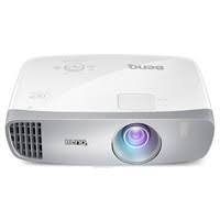 明基w1120能不能手机投屏-明基w1120可不可以进行手机投屏