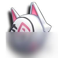 苍雾世界泳装铃技能介绍-探索苍雾世界泳装铃的战斗技巧