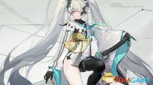 重构阿塔提斯-哪个英雄适合打野最强阵容