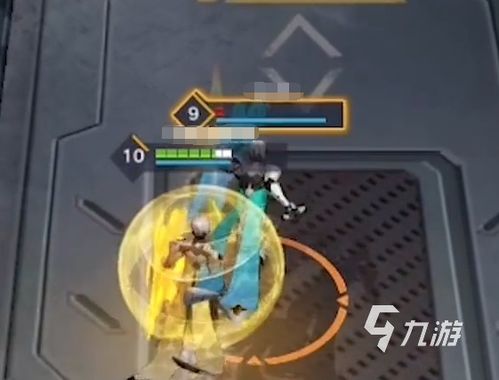 重构阿塔提斯新手应该选择哪个英雄-重构阿塔提斯新手英雄推荐