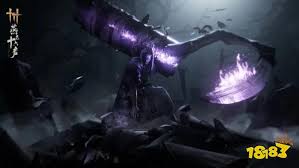 燕云十六声赛季重置规则有哪些-燕云十六声赛季重置规则全面汇总