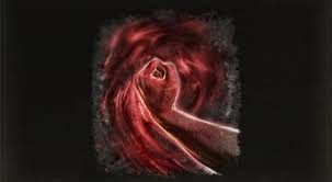 艾尔登法环如何获取夺命拳战灰-艾尔登法环夺命拳战灰获取攻略