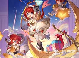 崩坏星穹铁道缇宝技能详解-崩坏星穹铁道缇宝技能全面介绍