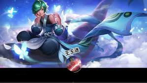 王者荣耀庄周有哪些经典游戏语录-王者荣耀庄周游戏语录大全