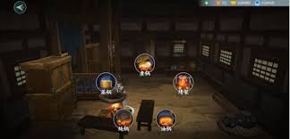 剑网3指尖江湖烹饪方法详解-剑网3指尖江湖如何学会烹饪技巧