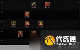 dnf手游流浪武士武器挑选攻略-dnf手游流浪武士如何选择趁手武器