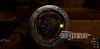 天国拯救2如何撬锁-天国拯救2撬锁技巧