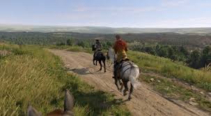 天国拯救2如何开启控制台-天国拯救2控制台代码大全