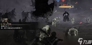 真三国无双起源一周目如何救孙坚-拯救孙坚技巧攻略真三国无双起源一周目秘籍