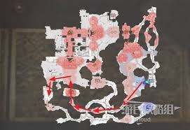 真三国无双起源孙策IF线如何达成-真三国无双起源达成孙策IF线方法