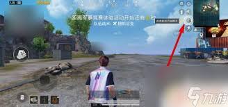 和平精英五人模式玩法攻略-五人组队技巧全解析