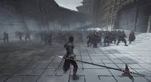 真三国无双起源凄岚武艺效果及获取方法