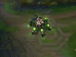 英雄联盟小海锤石青铜局为何勾不到人-英雄联盟小海玩锤石打青铜局勾不准怎么办