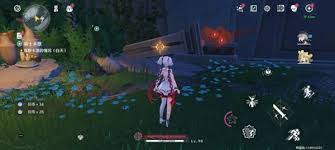 鸣潮噩梦乌云通关技巧-鸣潮如何顺利通过噩梦乌云挑战