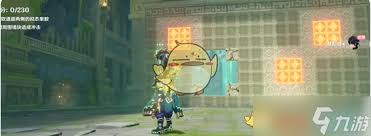 原神冒险家试炼蜕变篇怎么玩-原神冒险家试炼蜕变篇全面攻略