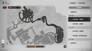 崩坏星穹铁道翁法罗斯万事通成就怎么做-崩坏星穹铁道达成翁法罗斯万事通成就攻略