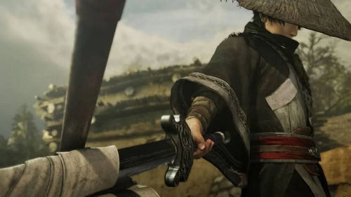 真三国无双起源中瞬空身武艺怎么获得-真三国无双起源瞬空身技能获取与效果详解