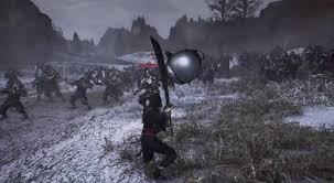 真三国无双起源飓风断武艺效果与获取方法