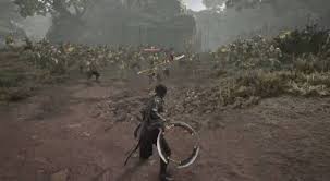 真三国无双起源天龙地飞武艺效果与获取教程