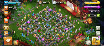 最后的起源内奥迪技能详解-最后的起源奥迪内技能介绍