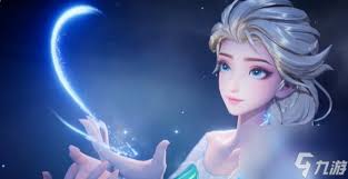 王者荣耀甄姬雪境奇遇皮肤多少钱-探索王者荣耀甄姬雪境奇遇皮肤价格与价
