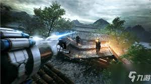 光明记忆无限新手怎么玩-新手玩家必看的光明记忆无限玩法攻略