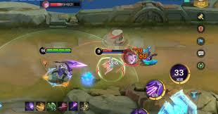 决胜巅峰莫斯卡夫打法技巧详解-决胜巅峰如何掌握莫斯卡夫打法攻略