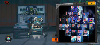 绝区零作战影像回顾第5天怎么玩-绝区零作战影像回顾第5天攻略秘籍