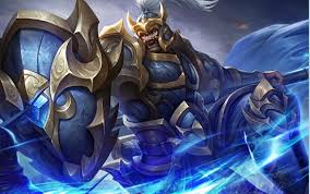 三国杀谋曹仁技能详解-全面解析三国杀谋曹仁技能