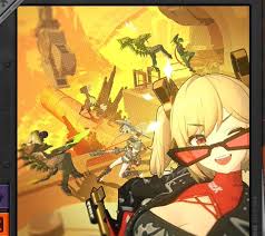 绝区零作战影像如何看-攻略大全教你全面回顾作战影像