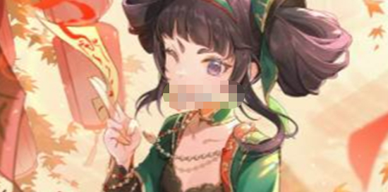 铸仙之境炼丹类型怎么选-铸仙之境炼丹类型选择技巧分享