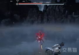 燕云十六声道主打法技巧详解-燕云十六声如何掌握主打法攻略