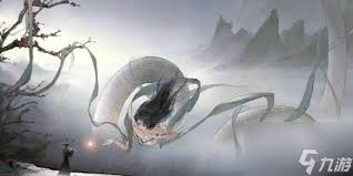 鬼谷八荒化瘀丹丹方如何获取-鬼谷八荒化瘀丹丹方获取攻略