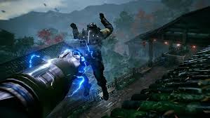 光明记忆如何无限切换第三人称-光明记忆第三人称切换技巧