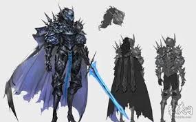 原神角色推荐-原神队长选择指南