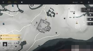 燕云十六声如何生龙活虎获取技巧-燕云十六声生龙活虎获得方式