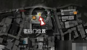 三角洲行动巴克什密码怎么获取-三角洲行动巴克什密码全解