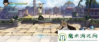 航海王壮志雄心佐罗角色分析-是否应该培养航海王壮志雄心中的佐罗角色