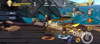 航海王壮志雄心山智技能怎么玩-航海王壮志雄心山智技能玩法全解析