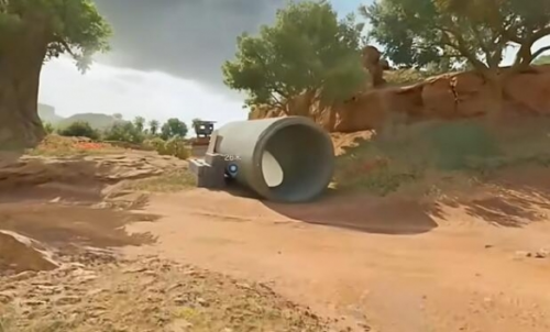 游戏爱好者网10