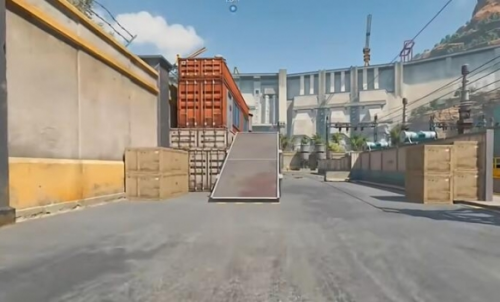 游戏爱好者网12