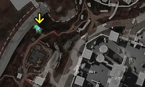 游戏爱好者网13