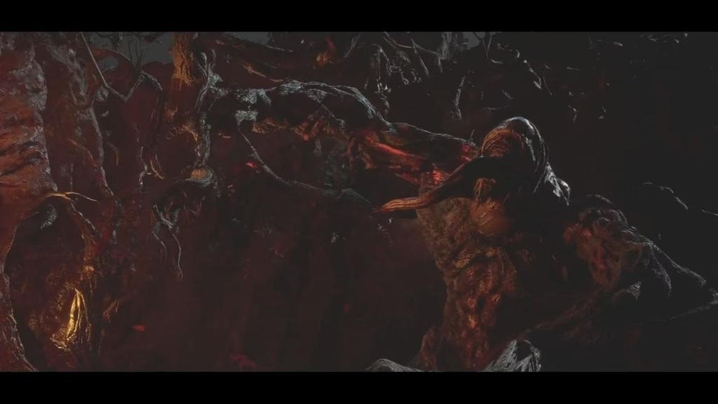 《明末：渊虚之羽》设计师谈设计角色：那会刚毕业 充满激情