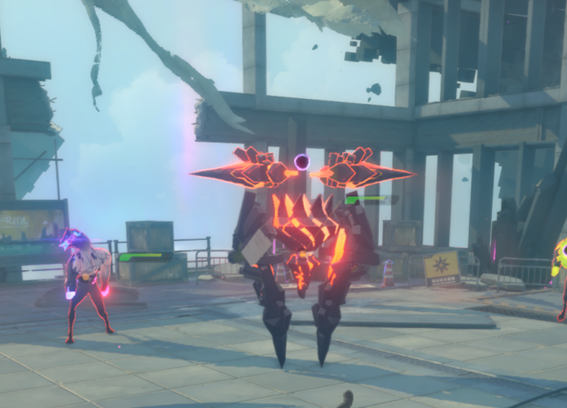 1717571510712773.png image.png