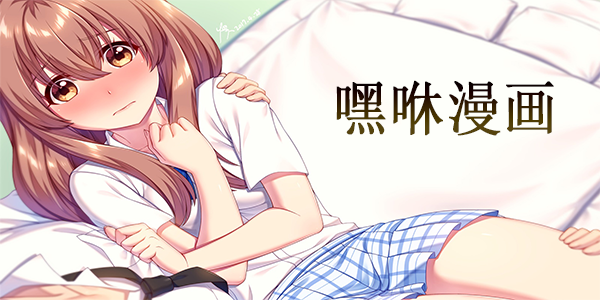 1764322461456128.jpg 28104210adec8o3q8a56Ttu8p3z.jpg