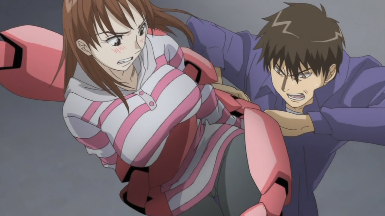 羞羞漫画官网APP综合下载入口-羞羞漫画支持安卓/iOS/H蒙安全下载