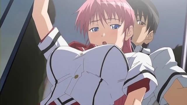 羞羞漫画官网APP综合下载入口-羞羞漫画支持安卓/iOS/H蒙安全下载