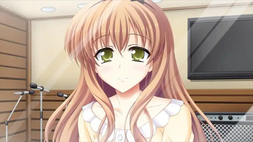 羞羞漫画APP全平台官方下载总站-羞羞漫画安卓/iOS/H蒙极速安装入口