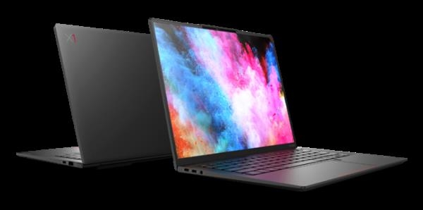 顶级商务舞台首次启用国产电脑！基于飞腾腾锐D3000M